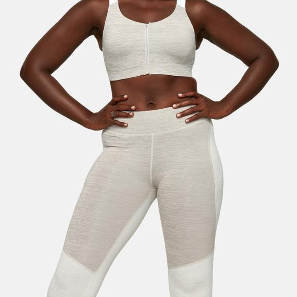 O U T D O O R V O I C E S - image 1